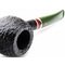 2025 Modell 315 06