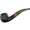 2025 Modell 626 01
