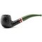 2025 Modell 626 02