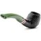 2025 Modell 626 05