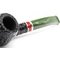 2025 Modell 626 06