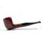 Molina Beginnerset burgundy billiard  Detailbild 1