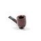 Molina Beginnerset burgundy billiard  Detailbild 2