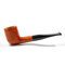 Molina Beginnerset light billiard Detailbild 1