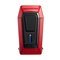 Colibri Gotham rot/schwarz (295304)