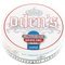 GN Tobacco Kautabak Odens Extreme White Dry Slim Cold