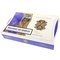 Arturo Fuente Opus X 20 Years Celebration Believe Kiste