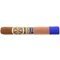 Arturo Fuente Opus X 20 Years Celebration Believe (Robusto)