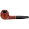 Vauen Scandic Modell 082 (alte Variante - ohne Umkarton)