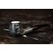 Vauen Lime Modell LM 740 Stimmungsbild