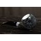 Vauen Lime Modell LM 742 Stimmungsbild