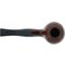 Vauen Curve Modell 3332 Detailbild 04