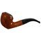 Vauen Curve Modell 3335 Detailbild 01