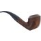 Vauen Curve Modell 3335 Detailbild 02