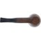 Vauen Curve Modell 3335 Detailbild 03