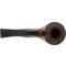 Vauen Curve Modell 3335 Detailbild 04