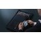 Davidoff Reisehumidor Business 2024 (51003138)_07