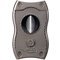 Colibri SV-Cut gun (593524)