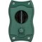 green (593528)