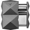 Quasar gun (593533) offen