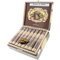 Don Pepin My Father The Judge Toro Kiste offen