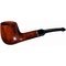 Vauen Starter Kit Modell 43