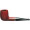 Vauen Starter Kit Modell 286