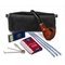 Vauen Starter Kit Modell 286 Detailbild