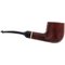 Vauen Starter Kit Modell 316 Detailbild 1