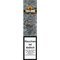 Toscano Antica Riserva Packung