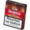Toscanello Rosso Raffinato Schachtel schräg