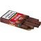 Toscanello Rosso Raffinato Schachtel offen