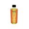 Wunderlampe Lampendüfte Orangen Tee 500ml