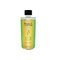 Wunderlampe Lampendüfte Mango & Papaya 500ml