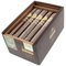 Joya de Nicaragua Rosalones Reserva R650 Toro (6x50) Kiste offen
