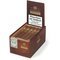 Joya de Nicaragua Rosalones Reserva R650 Toro (6x50) Kiste offen Detailbild