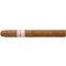 Buena Vista Dark Fired Kentucky Churchill