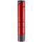 Xikar Turrim (Single Jet) Red (563RD)