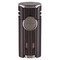 Xikar HP4 Quad Jet Matte Black (574BK)