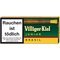 Villiger Kiel Kiel JUNIOR Brasil 10er