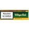 Villiger Kiel Kiel Brasil 10er
