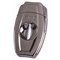 Xikar VX2 Metall V-Schnittcutter Gunmetal (157GM)