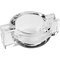 Angelo Ascher Glas (422210)