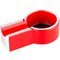 Angelo Ascher Alu rot (421004)