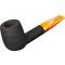 Stanwell Shorty sand Modell 88