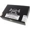 Exactus Maduro Robusto Kiste