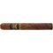 Exactus Maduro Super Coloso