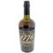 1776 Whiskey Bourbon (0,7 l  50 % vol.)