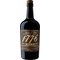 1776 Whiskey Bourbon 92 Proof (0,7 l / 46 % vol.)