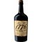 1776 Whiskey Rye 92 Proof (0,7 l / 46 % vol.)